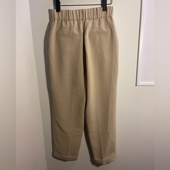 Wilfred Dress Pants - Picture 3 of 3